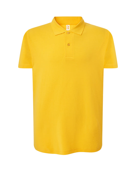 Ocean Polo JHK POLOCEAN