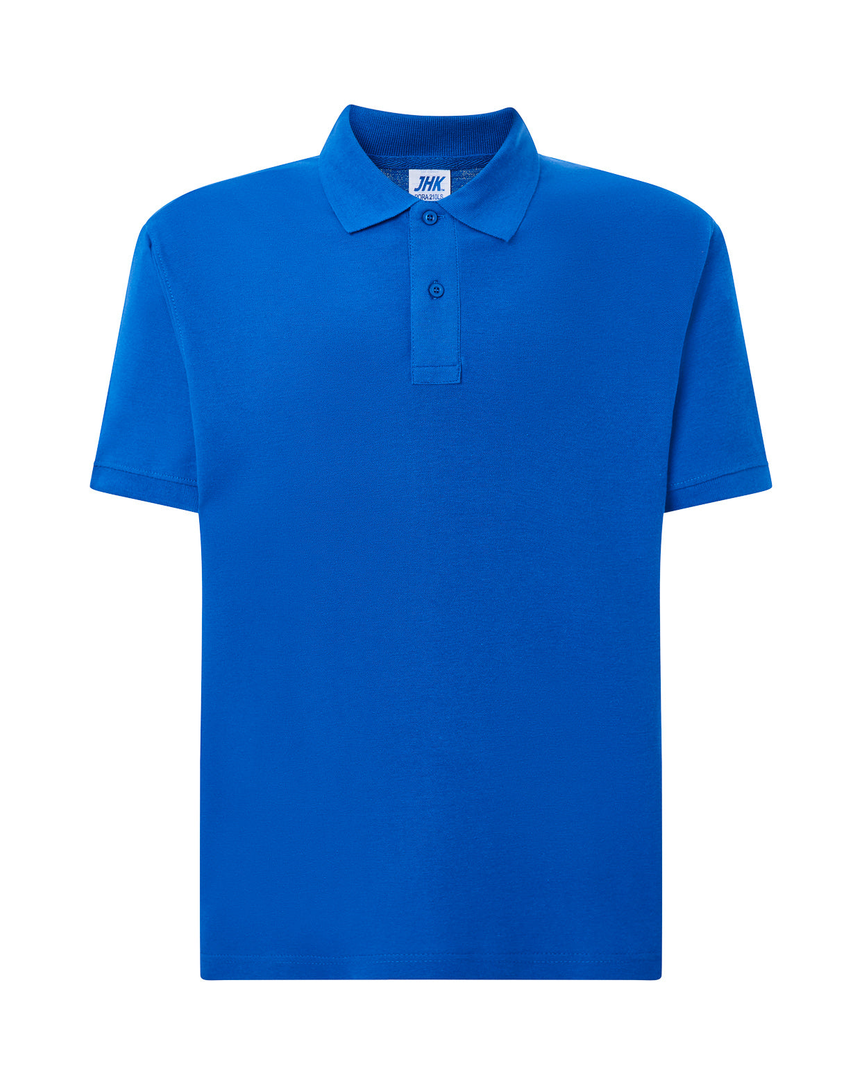 Ocean Polo D POLOCEAND JHK