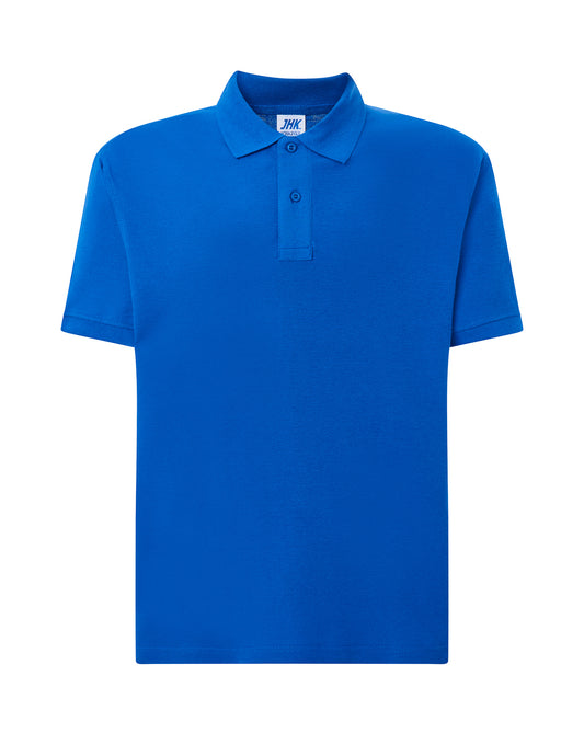 Ocean Polo D POLOCEAND JHK