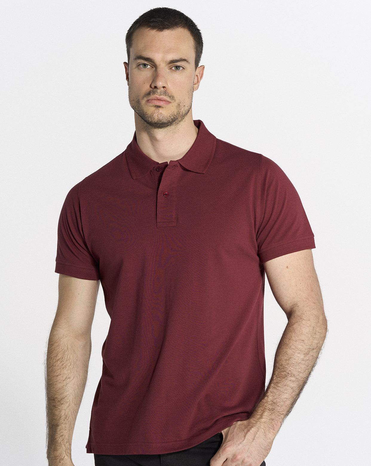 Worker 210 Polo PORA210WK JHK