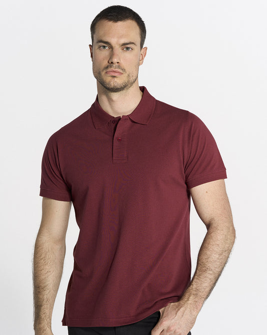Worker 210 Polo PORA210WK JHK