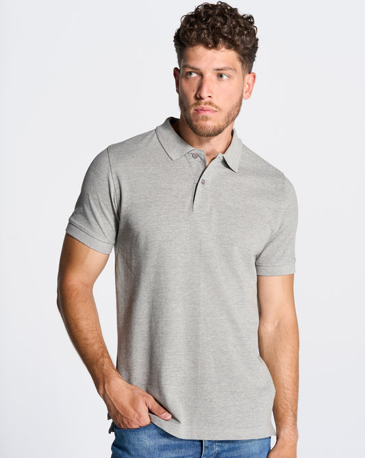 POLO PREMIUM PORA240 JHK