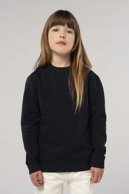 13249 Sudadera niño
