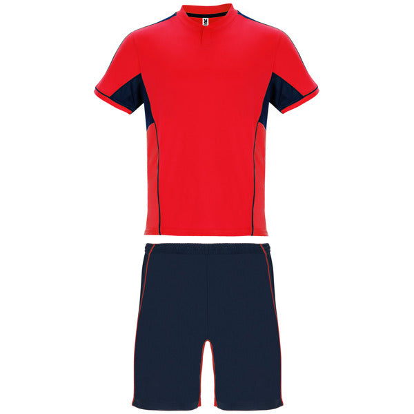 Conjunto deportivo unisex