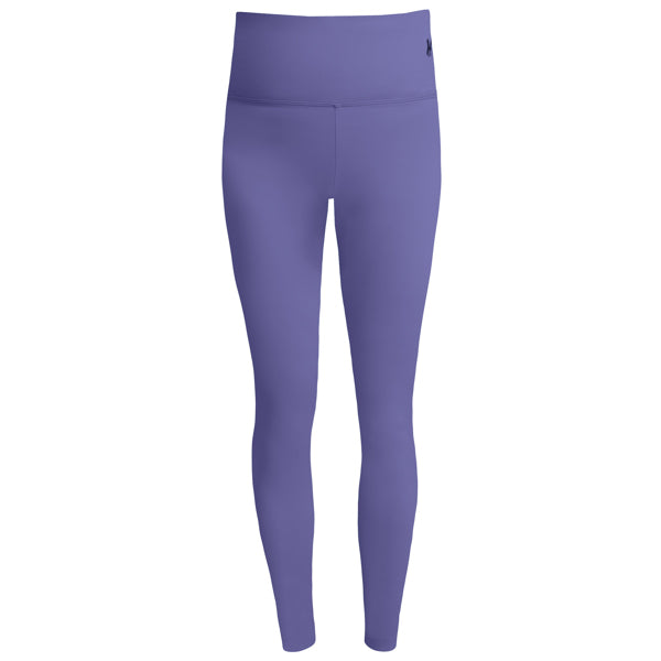 Legging BUR
