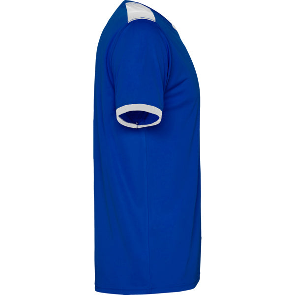 Conjunto deportivo unisex
