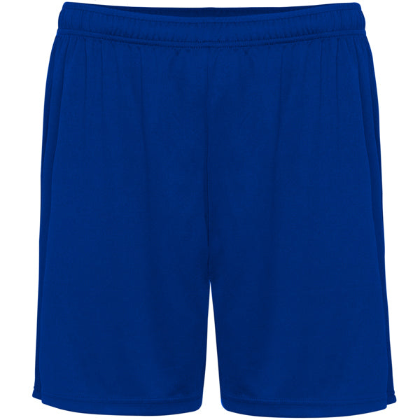 Conjunto deportivo unisex