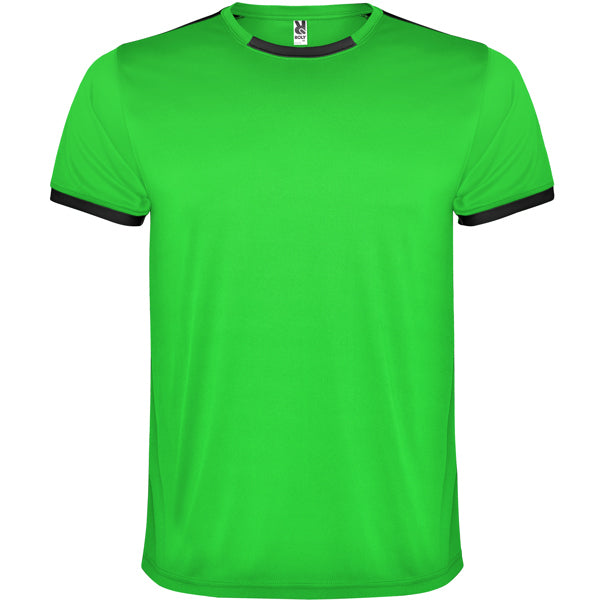 Conjunto deportivo unisex