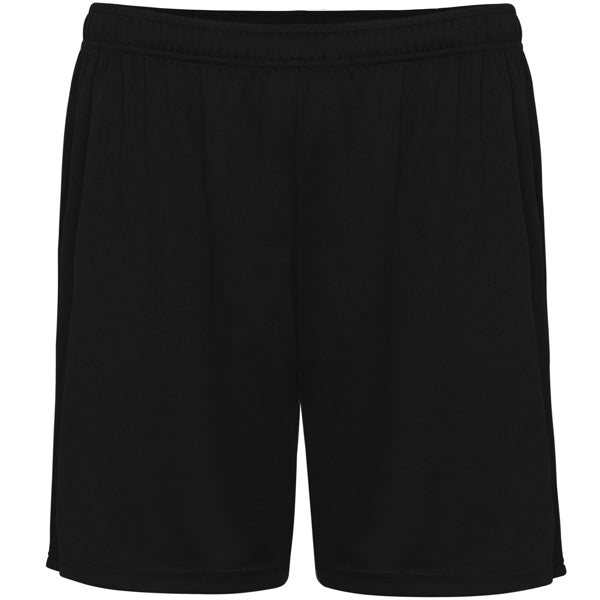 Conjunto deportivo unisex