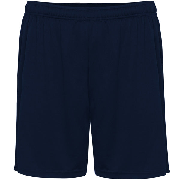 Conjunto deportivo unisex