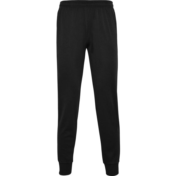 Pantalón de entrenamiento ARGO