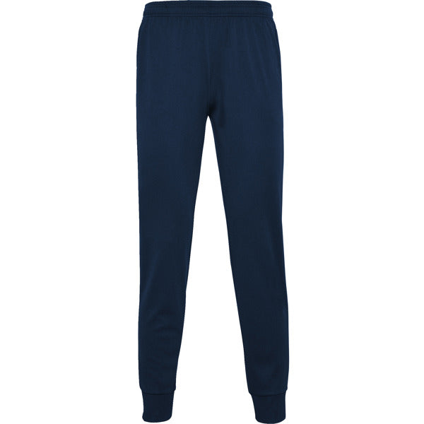Pantalón de entrenamiento ARGO