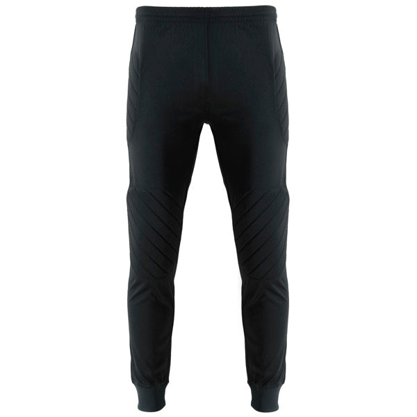 Pantalón largo de portero unisex