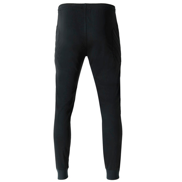 Pantalón largo de portero unisex