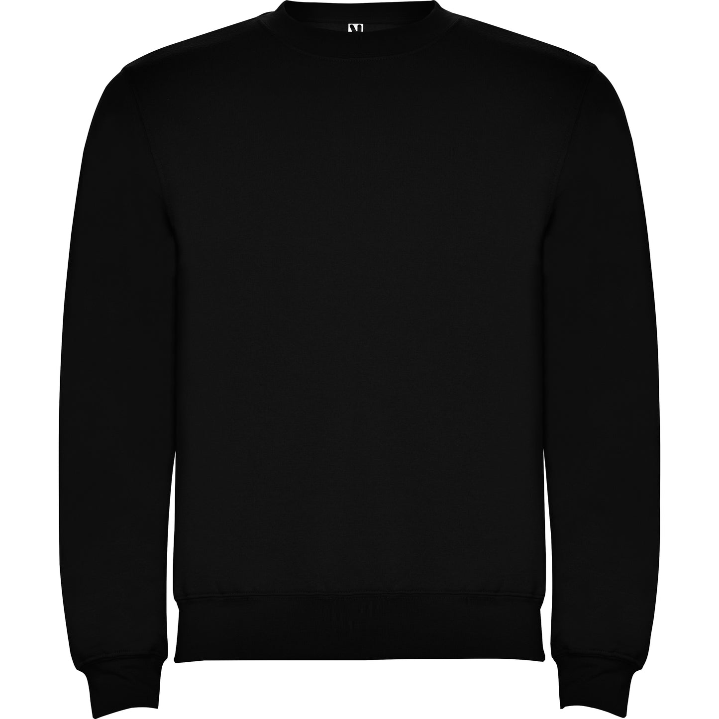 Sudadera CLASIC