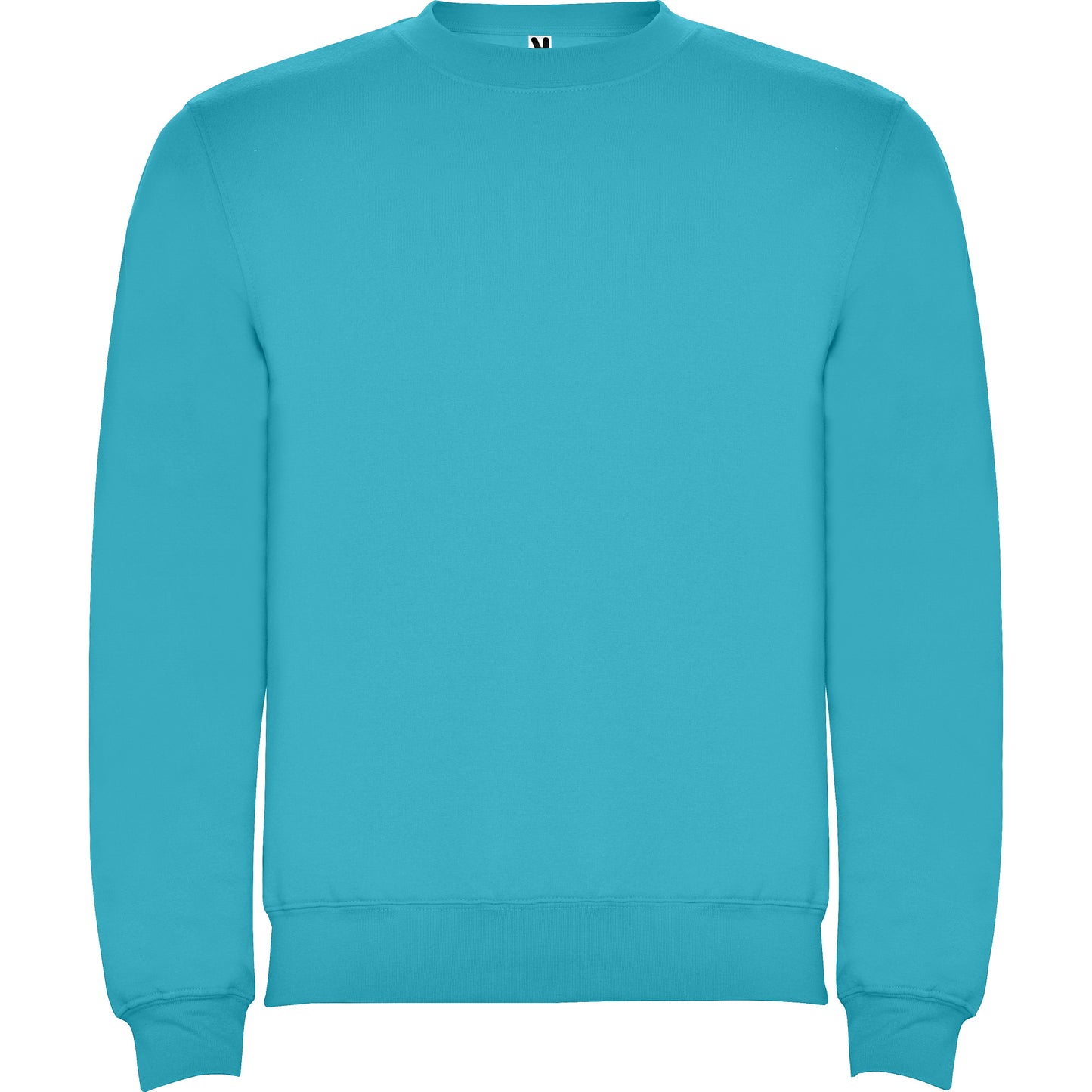 Sudadera CLASIC