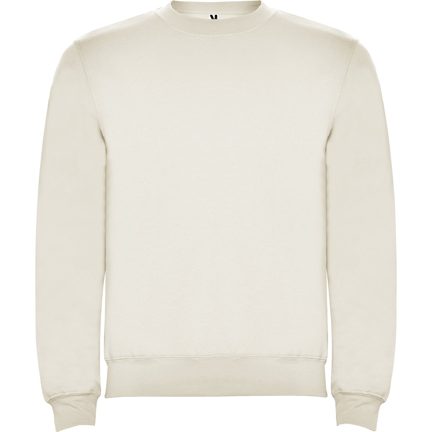 Sudadera CLASIC