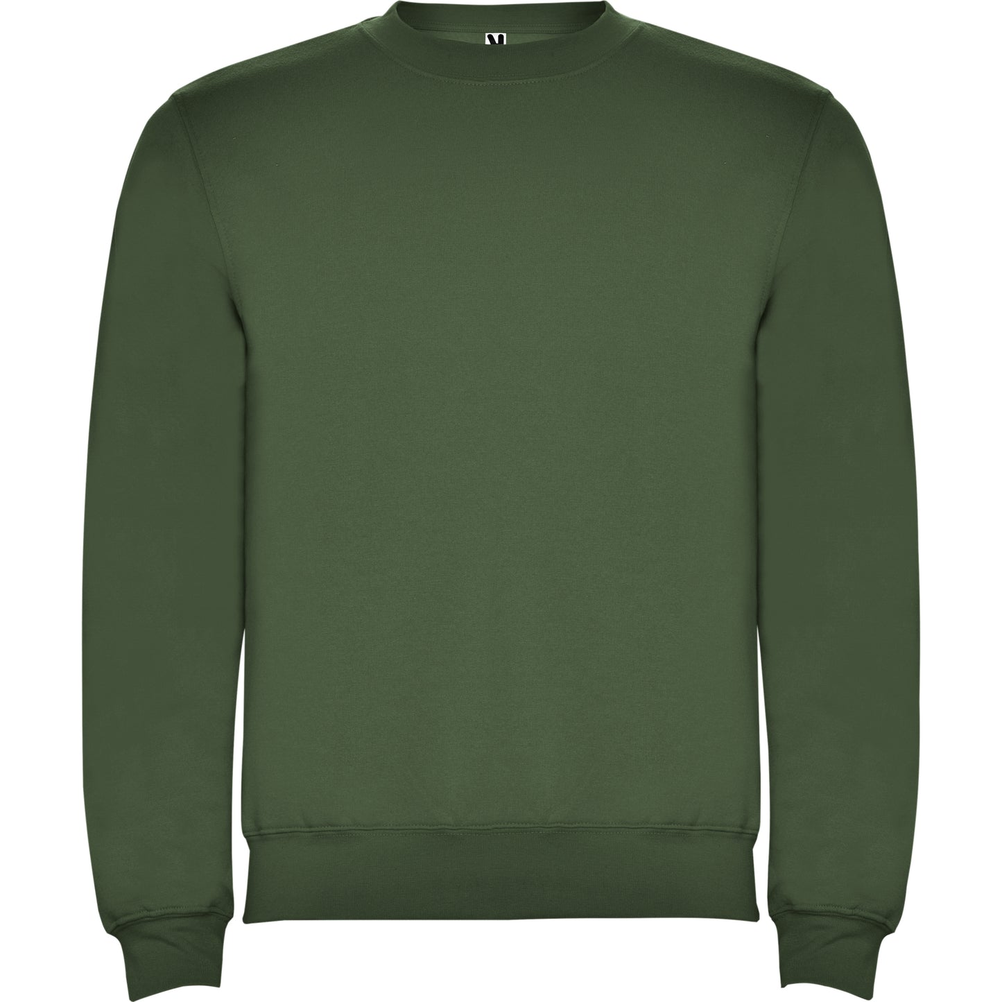 Sudadera CLASIC