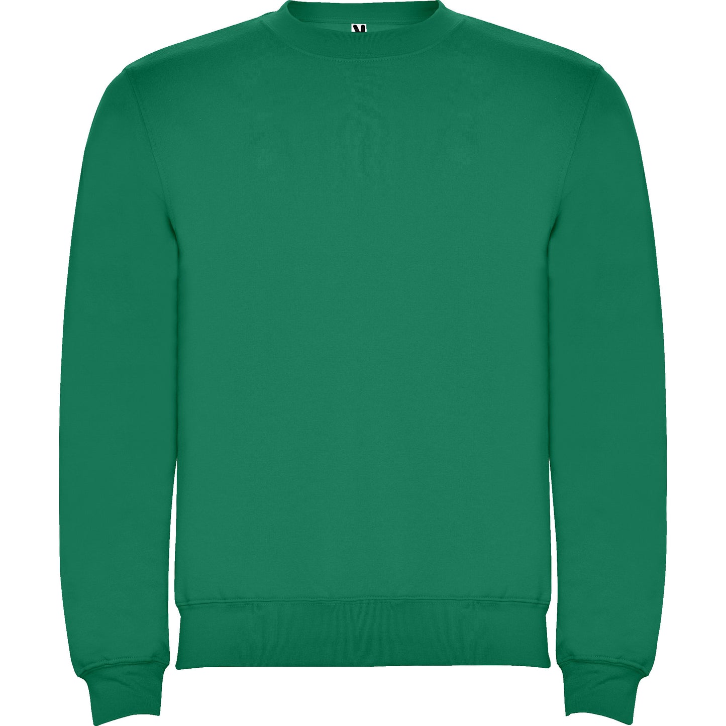 Sudadera CLASIC