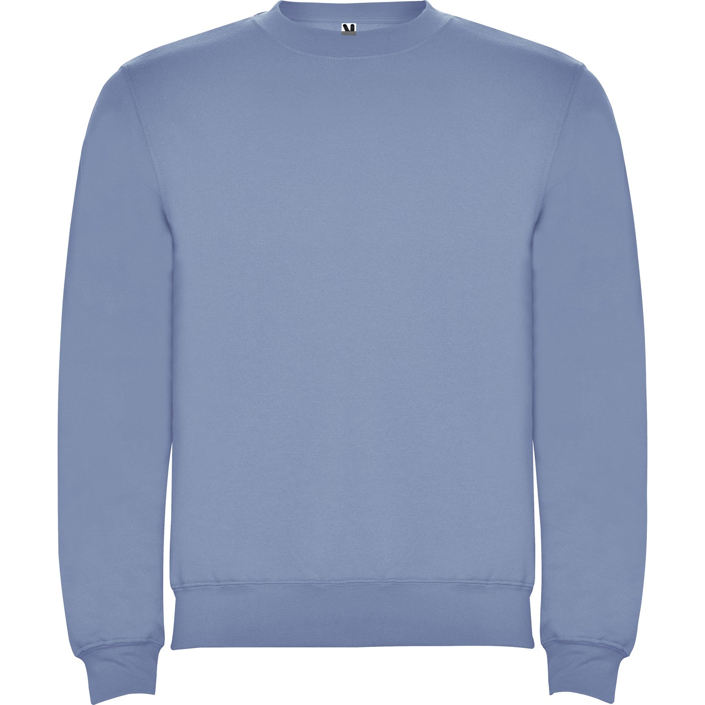 Sudadera CLASIC