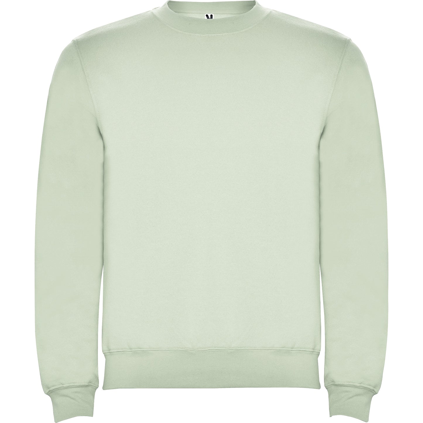 Sudadera CLASIC