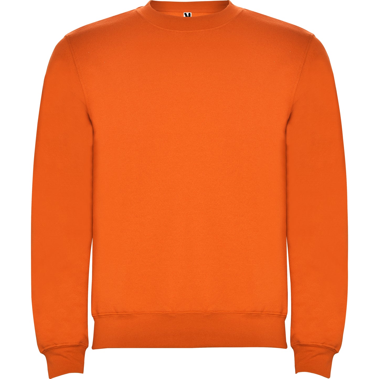 Sudadera CLASIC