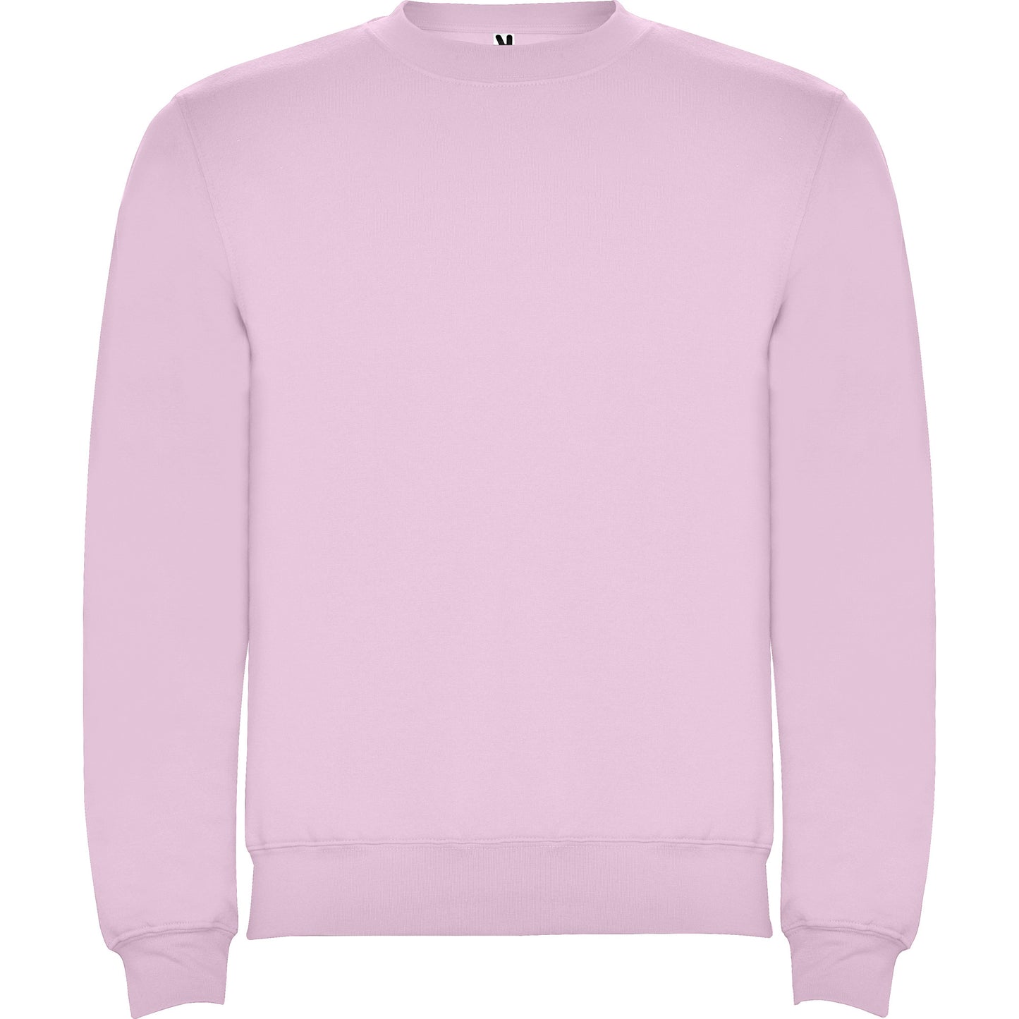 Sudadera CLASIC