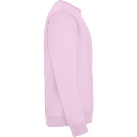 1070 Sudadera en diseño clásico. (NIÑO)