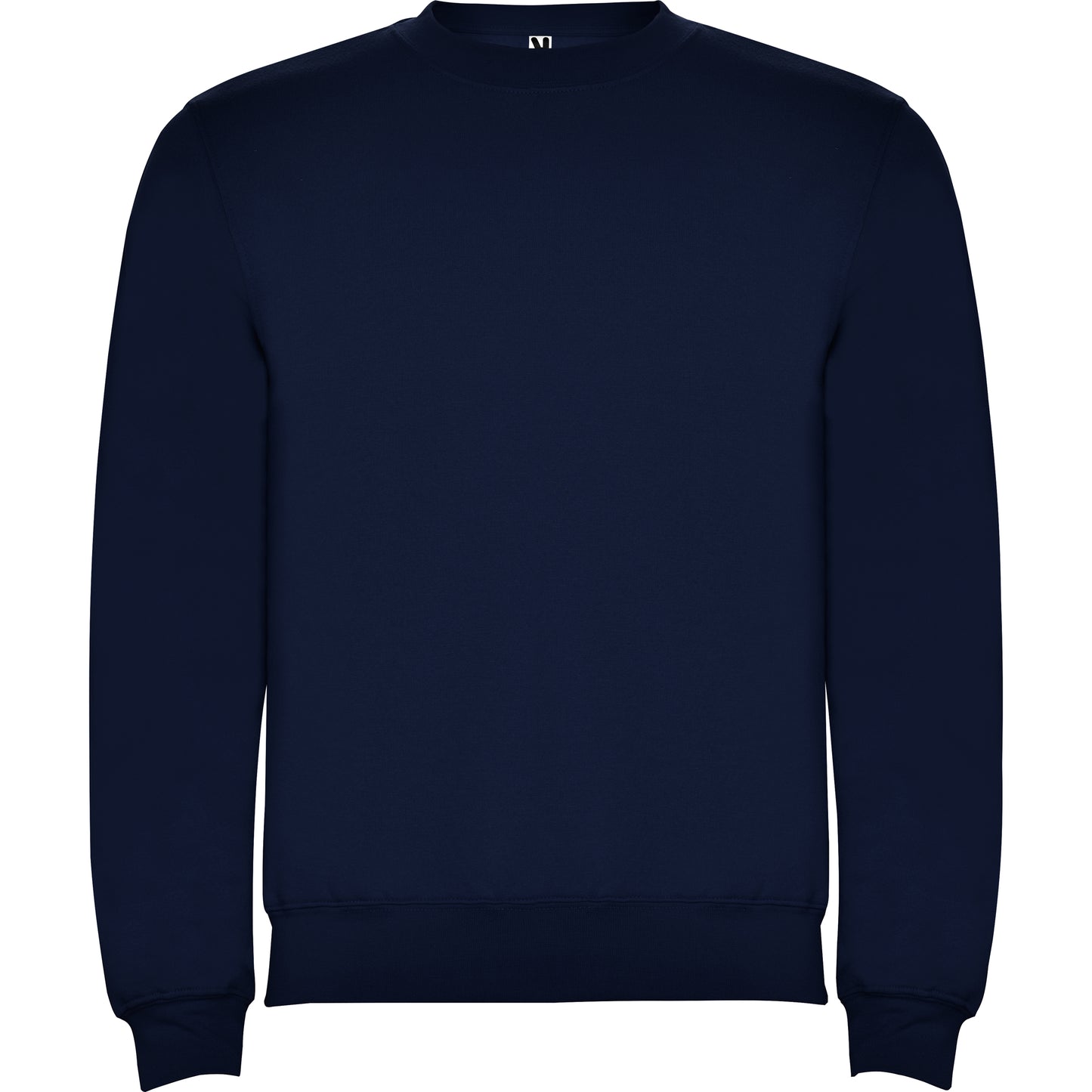 Sudadera CLASIC