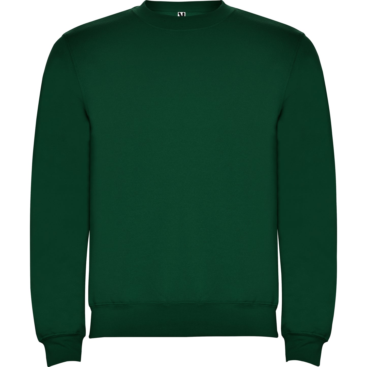 Sudadera CLASIC