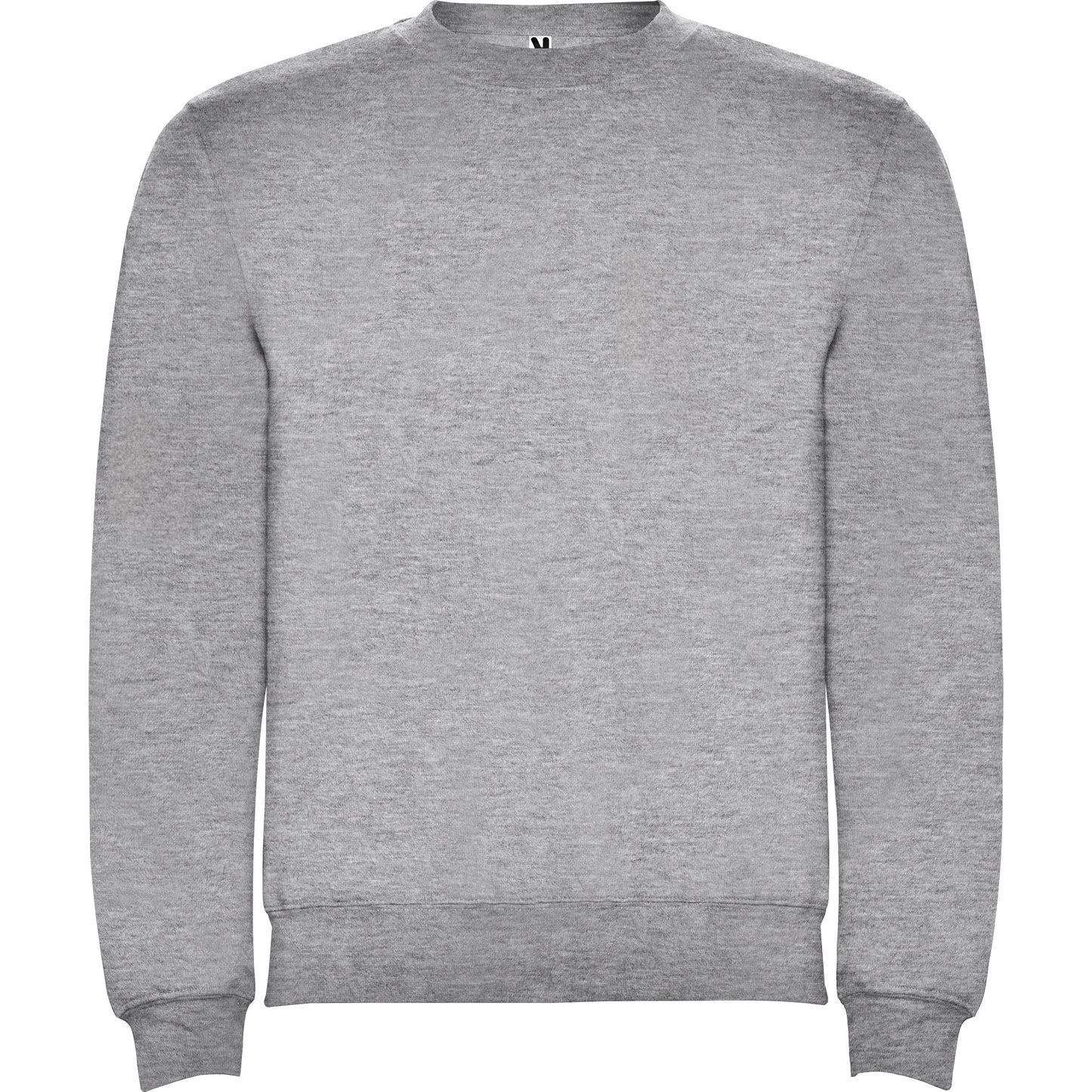Sudadera CLASIC