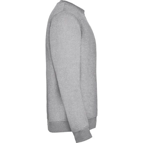 1070 Sudadera en diseño clásico. (NIÑO)