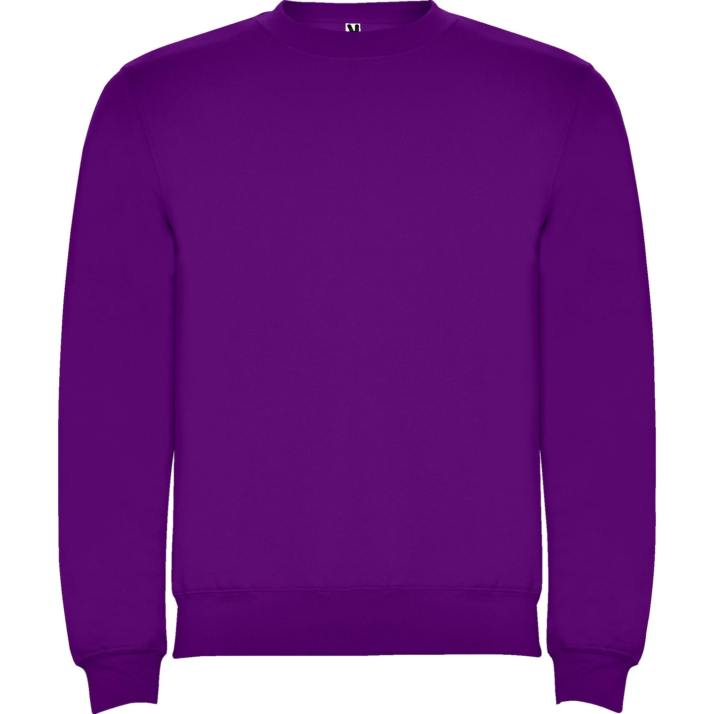 Sudadera CLASIC