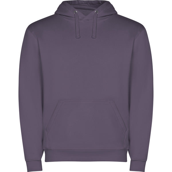 Sudaderas para Grupos. Premium