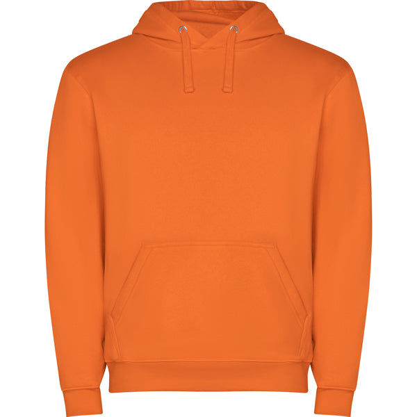 Sudaderas para Grupos. Premium