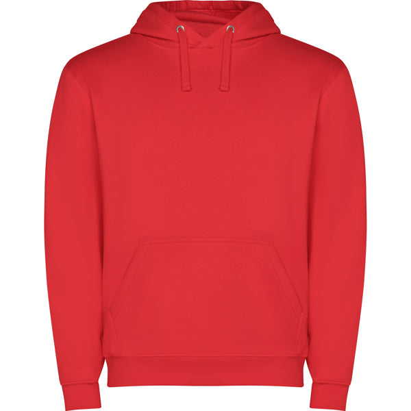 Sudaderas para Grupos. Premium