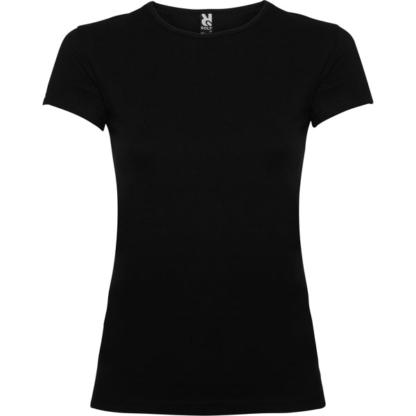 Camiseta de manga corta BALI