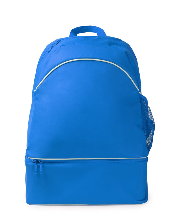 Mochila deportiva GRAJO