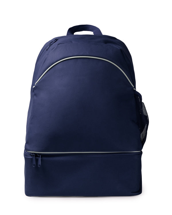 Mochila deportiva GRAJO