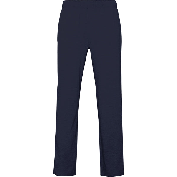 Pantalón Largo de Chándal Infantil Personalizado para Campamentos de Verano