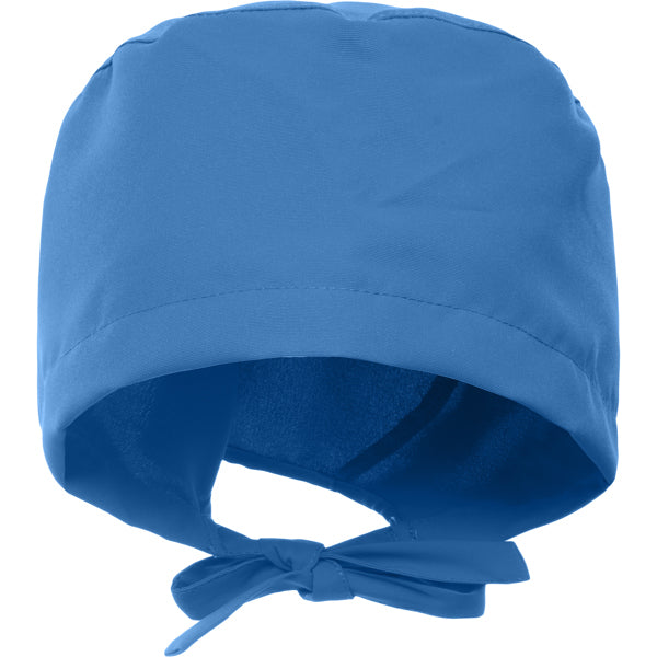 Gorro Sanitario MAC
