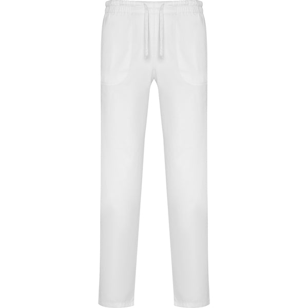 Pantalon largo unisex