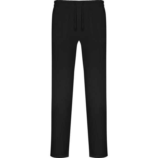 Pantalon largo unisex