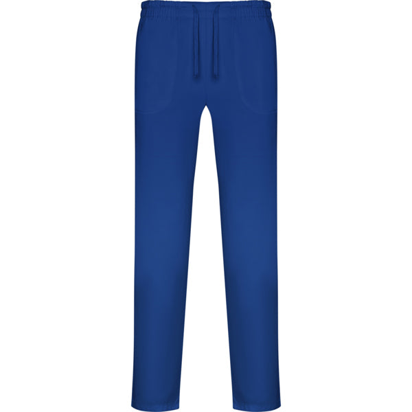 Pantalon largo unisex