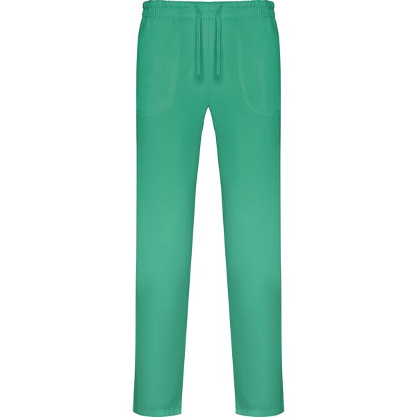 Pantalon largo unisex