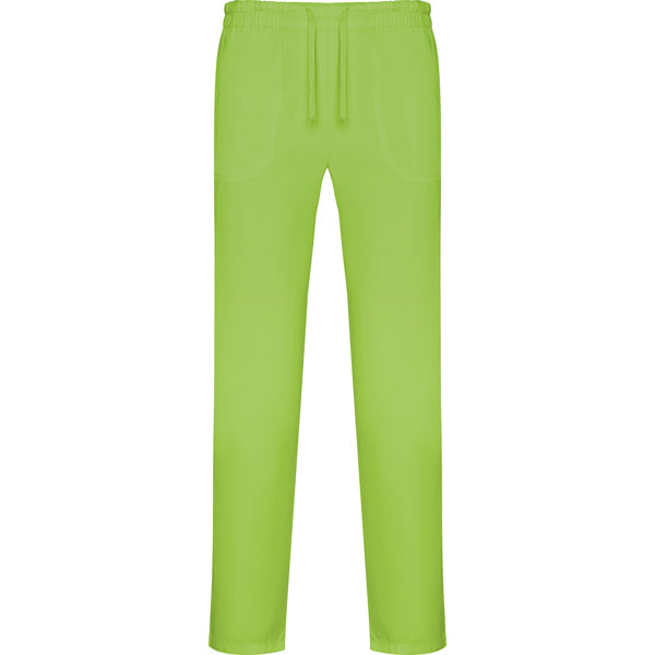 Pantalon largo unisex