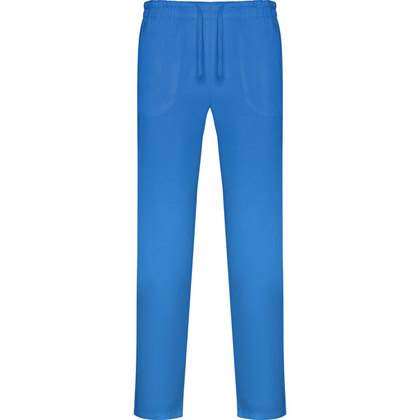 Pantalon largo unisex
