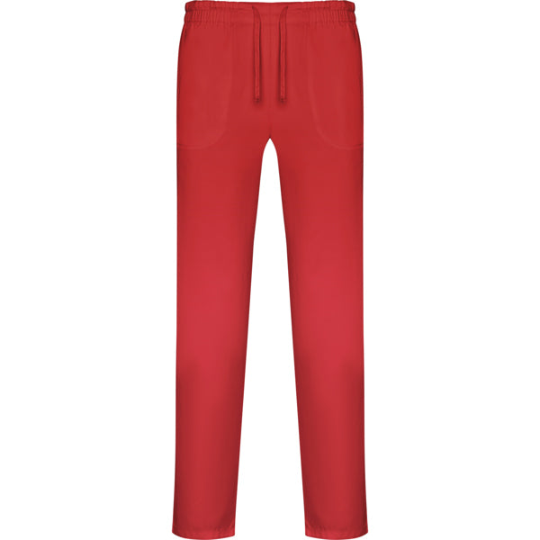 Pantalon largo unisex