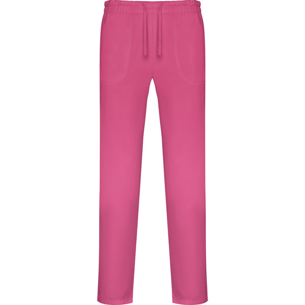 Pantalon largo unisex