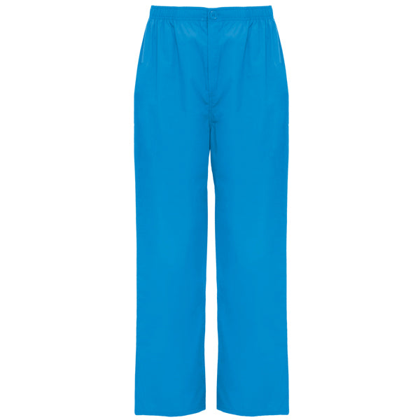 Pantalon largo Unisex